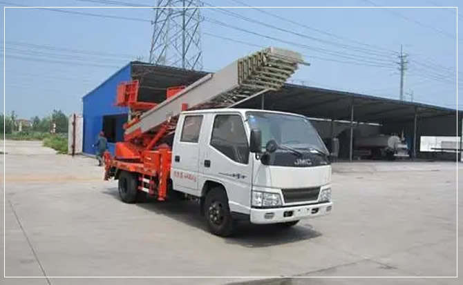 金塔搬家 金塔搬家